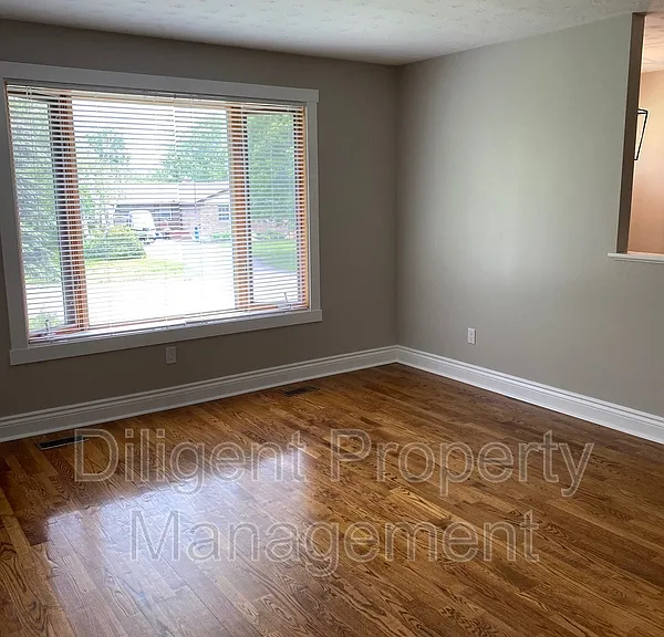 1260 Pulpit Rd #PROPERTY — Photo 15
