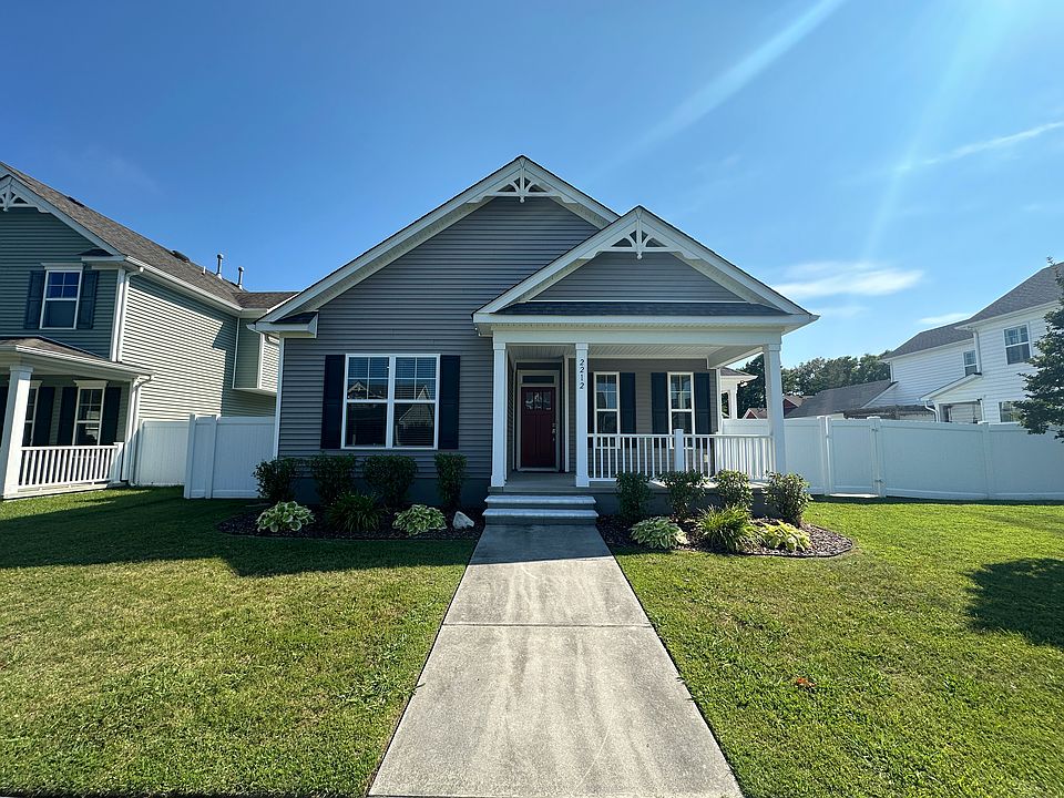 1st image of 2212 Martlet Ln