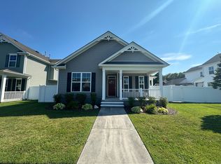 2212 Martlet Ln, Virginia Beach, VA 23456