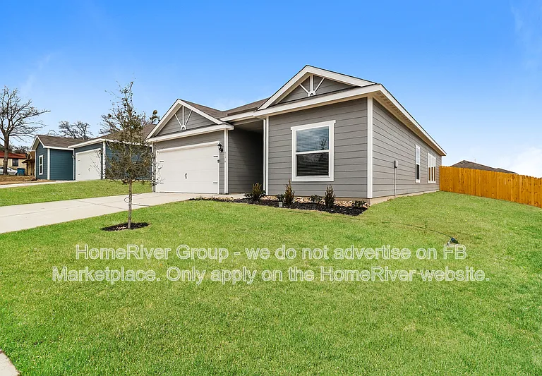 6176 Sunrise Hill Ln — Photo 3