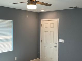 (Undisclosed Address), Tampa, FL 33612