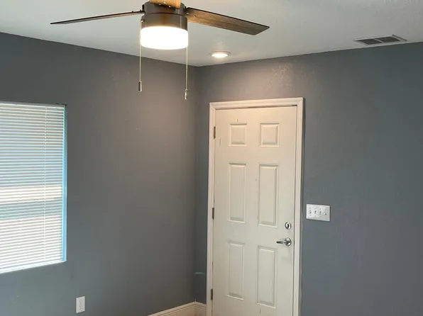 (undisclosed Address), Tampa, FL 33612