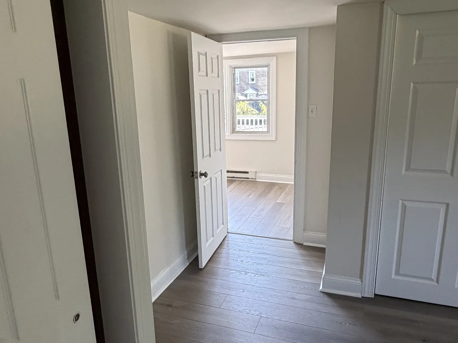 701 North Keim Street - 3 — Photo 3