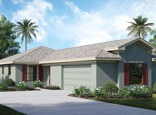 3406 Raleigh Dr, Winter Haven, FL 33884