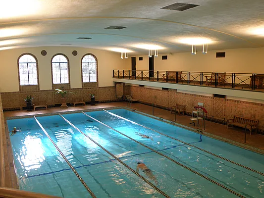 Sold by Corcoran | media 18