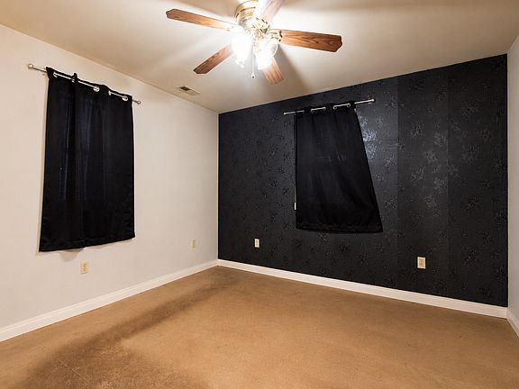 5th image of 1612 Burry Circle Dr