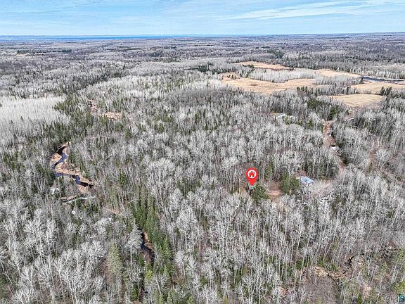 5th image of 5190 E Koenen Rd