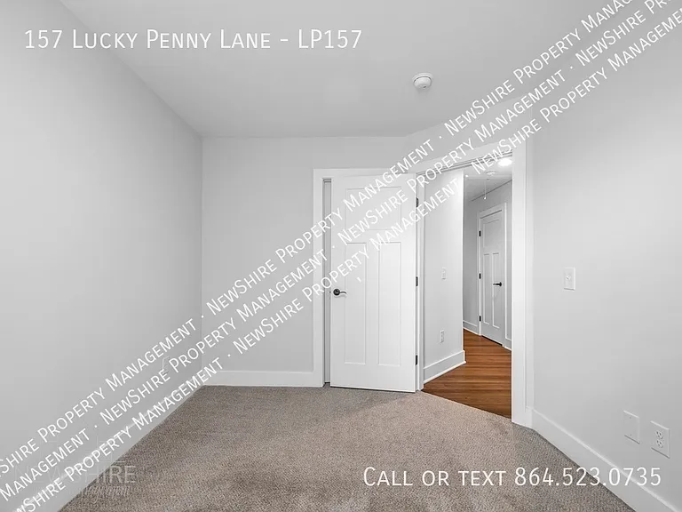 157 Lucky Penny Ln #LP157 — Photo 42