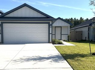 14327 Leafy Willow Dr, Splendora, TX 77372