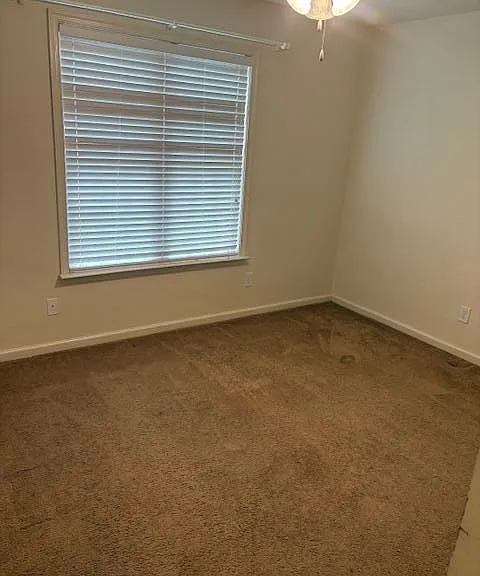 6350 Stonecroft Ct — Photo 5