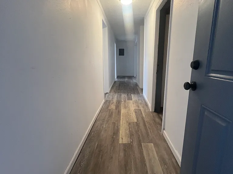 1307 Roy Ave #2 — Photo 6