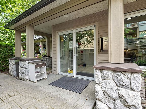 3rd image of 17727 58th Ave #109