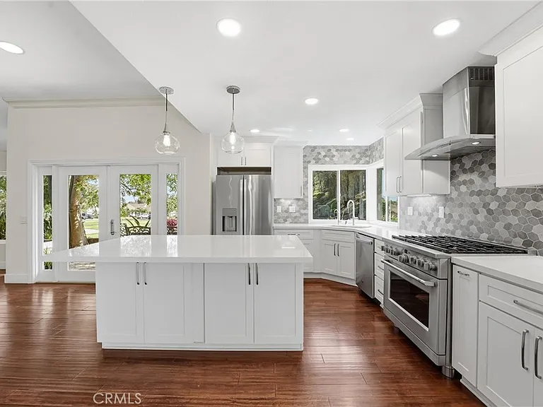29881 White Otter Ln — Photo 19