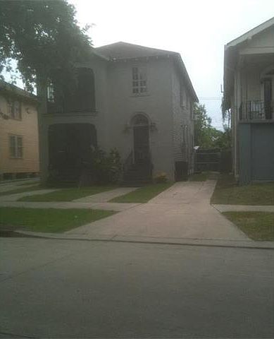 1st image of 3528 Louisiana Avenue Pkwy
