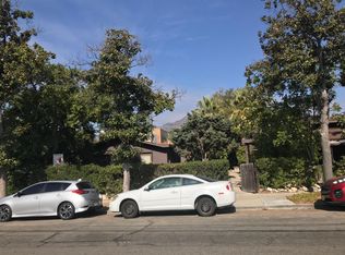 123 E Fairview Ave APT A, Glendale, CA 91207