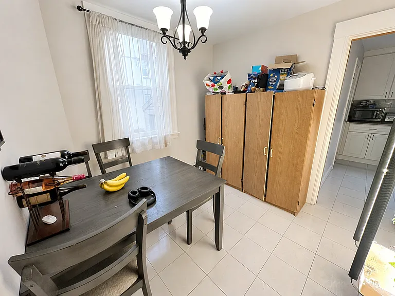 104 Perkins St — Photo 7