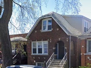 1328 S Central Ave #1, Cicero, IL 60804