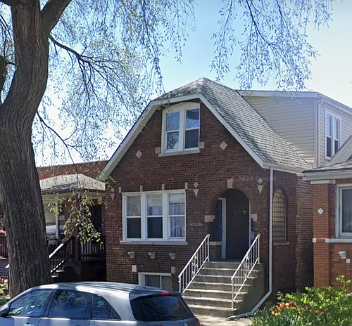 1328 S Central Ave #1 Photo 1 1328 S Central Ave #1 Photo 1