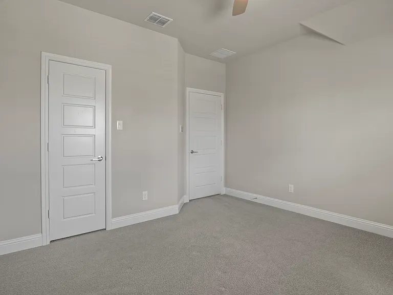 2195 English Ivy Rd — Photo 23