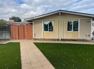 6791 La Jolla Dr, Riverside, CA 92504