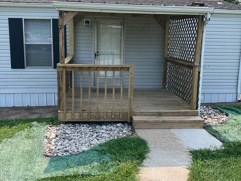 7 Lakewood Ct — Photo 11