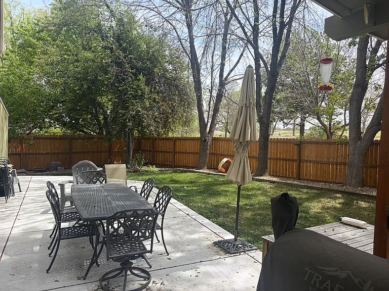 10944 Alcott Dr — Photo 24