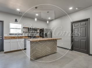 12571 Us Highway 77 #112, Lexington, OK 73051