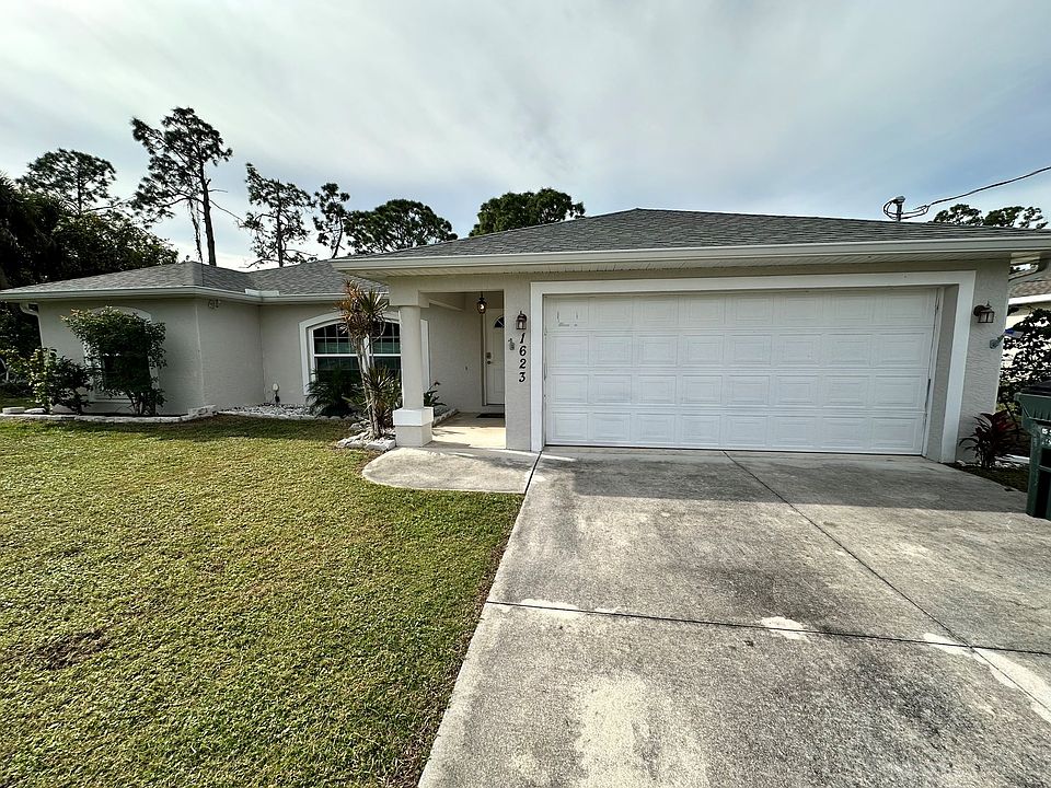 1st image of 1623 Wise Dr