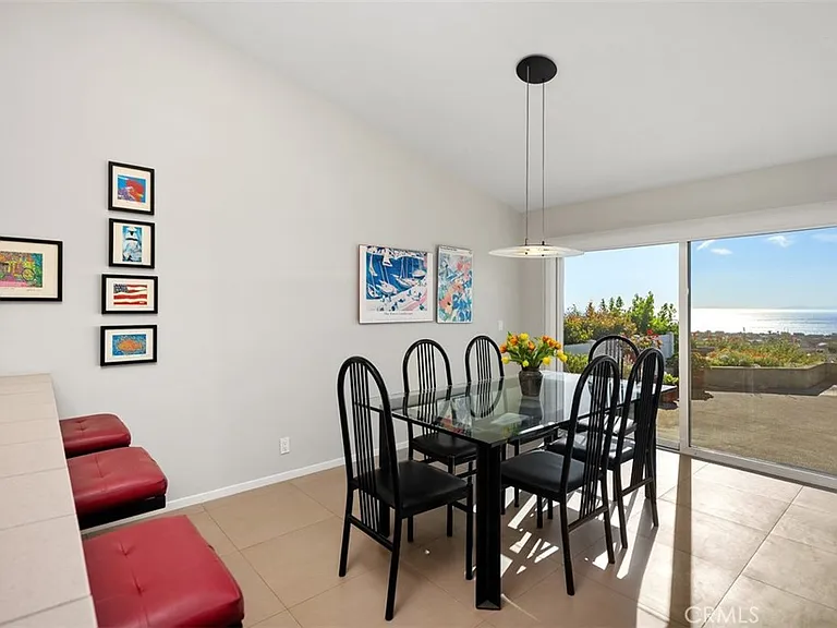33611 Marlinspike Dr — Photo 10