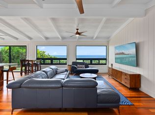 68-679 Crozier Dr APT B, Waialua, HI 96791