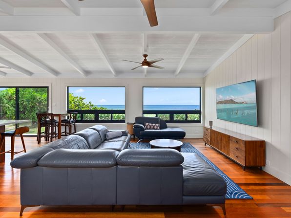 68-679 Crozier Dr APT B