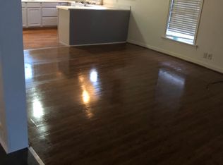 1009 E 28th St, Bryan, TX 77803