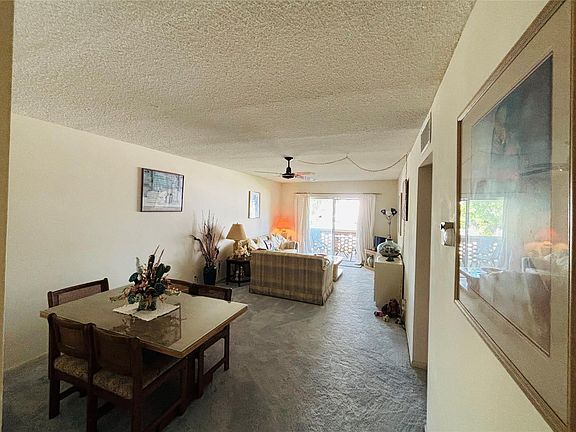3rd image of 2800 NE 14th Street Causeway #212