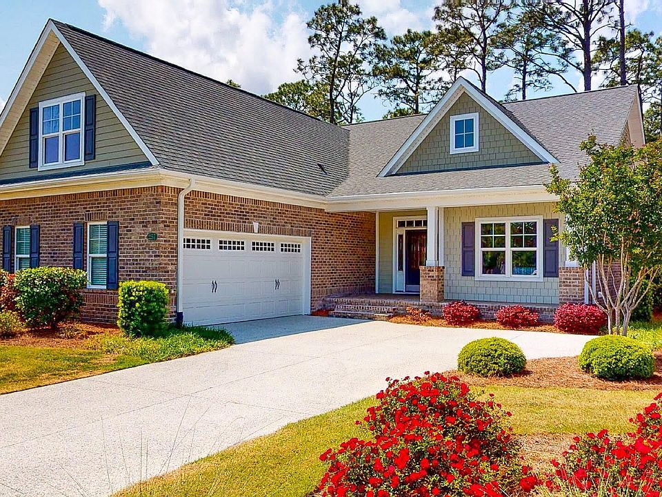 2257 Whiskey Branch Drive, Wilmington, NC 28409 Zillow