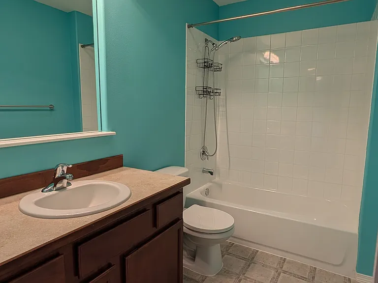 12934 Rosser Dr — Photo 28
