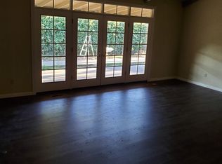 216 Leveland Ln, Modesto, CA 95350