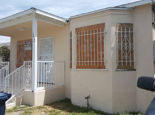 11212 Hooper Ave, Los Angeles, CA 90059