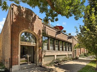 1140 W Cornelia Ave APT B, Chicago, IL 60657