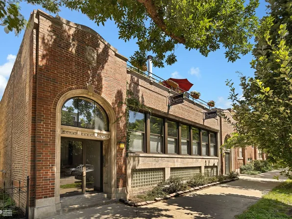1140 W Cornelia Ave APT B, Chicago, IL 60657