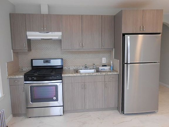 4th image of 127-04 97th Ave #1