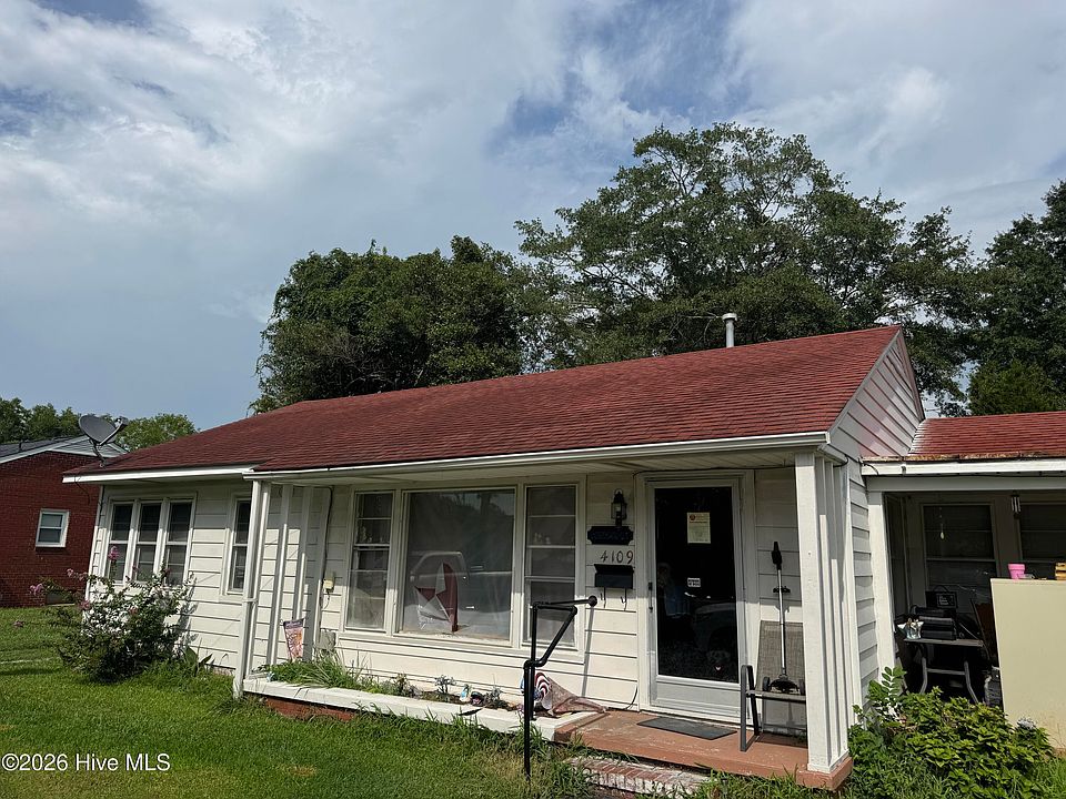 1st image of 4109 Lee Street