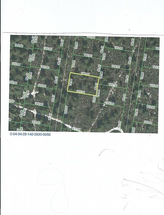 1st image of 6545 Felicia Dr