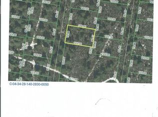 6545 Felicia Dr, Sebring, FL 33872