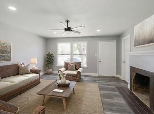 1330 Sampson St, Marysville, CA 95901