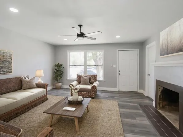 1330 Sampson St, Marysville, CA 95901