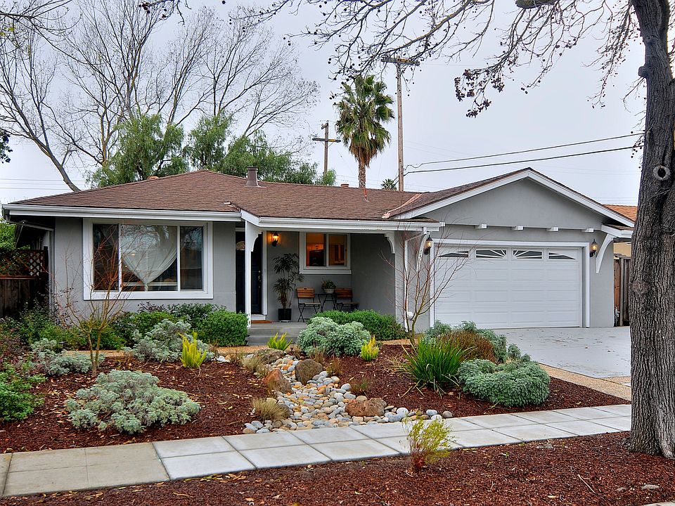 1st image of 752 El Sombroso Dr