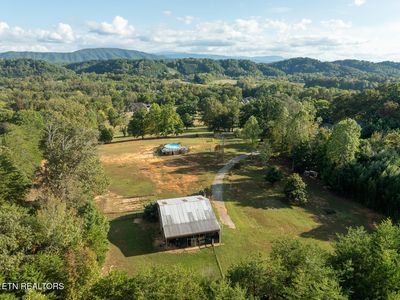 6051 Lindrick Ln, Maryville, TN, 37801