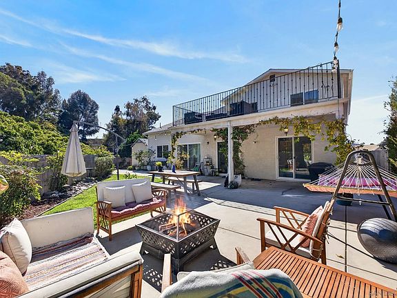 3rd image of 4531 Lisann St