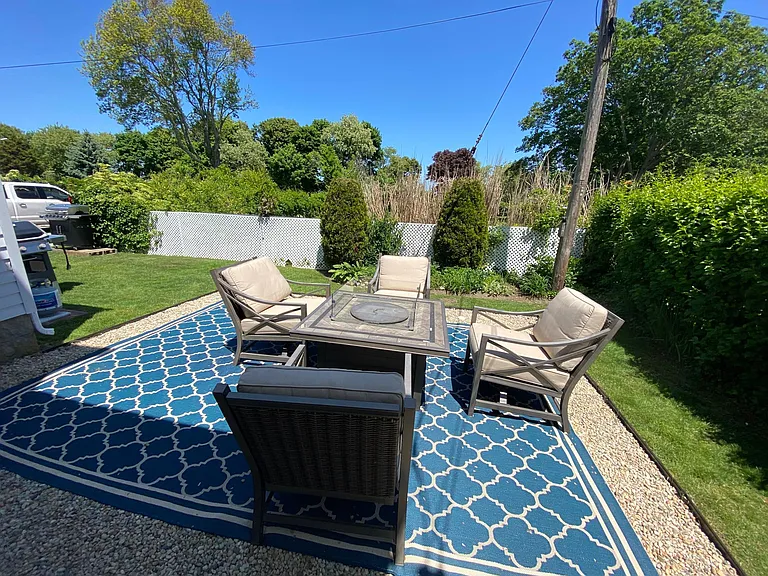 9 Shaw Ct #9 — Photo 26