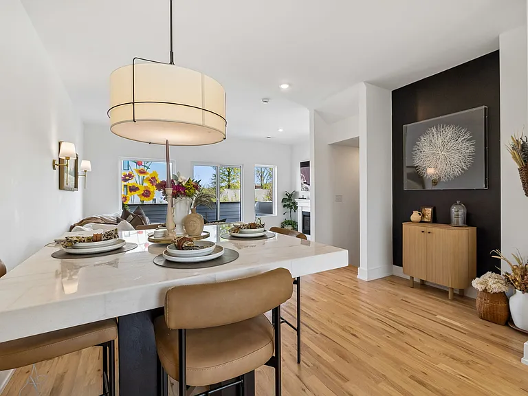 1100 Sunnymeade Dr #114 — Photo 5